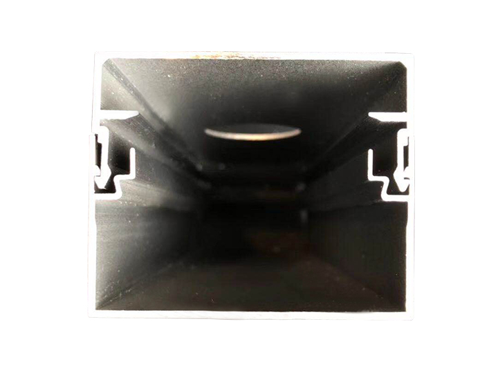 灯具95至尊棋牌官网ios
